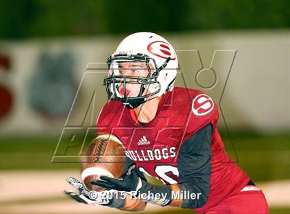 Thumbnail 3 in Fayetteville @ Springdale photogallery.