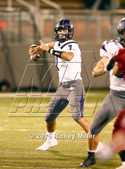 Thumbnail 2 in Fayetteville @ Springdale photogallery.