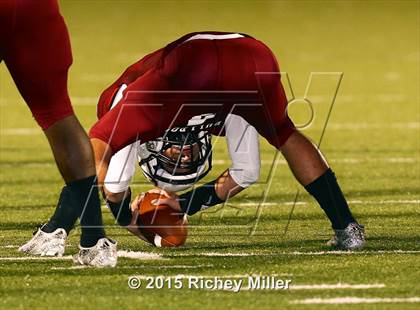 Thumbnail 2 in Fayetteville @ Springdale photogallery.