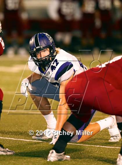 Thumbnail 2 in Fayetteville @ Springdale photogallery.
