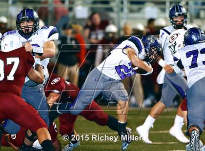 Thumbnail 2 in Fayetteville @ Springdale photogallery.