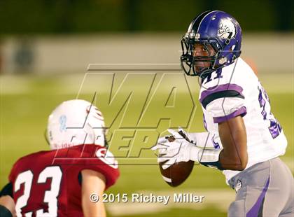 Thumbnail 3 in Fayetteville @ Springdale photogallery.