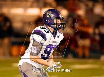Thumbnail 2 in Fayetteville @ Springdale photogallery.