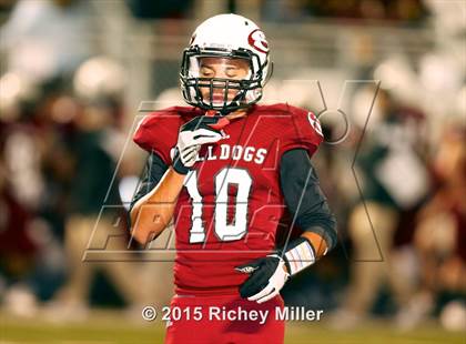 Thumbnail 3 in Fayetteville @ Springdale photogallery.