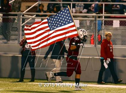 Thumbnail 3 in Fayetteville @ Springdale photogallery.