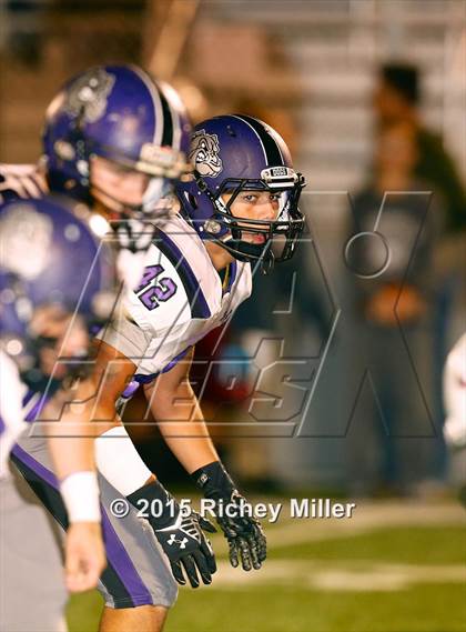 Thumbnail 2 in Fayetteville @ Springdale photogallery.