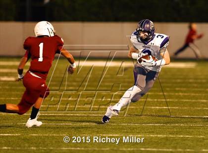 Thumbnail 2 in Fayetteville @ Springdale photogallery.