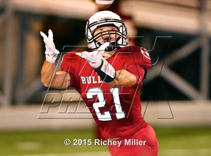 Thumbnail 1 in Fayetteville @ Springdale photogallery.