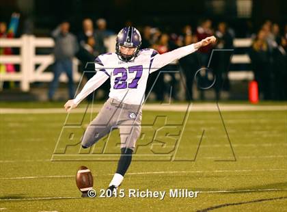 Thumbnail 2 in Fayetteville @ Springdale photogallery.