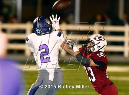 Thumbnail 3 in Fayetteville @ Springdale photogallery.