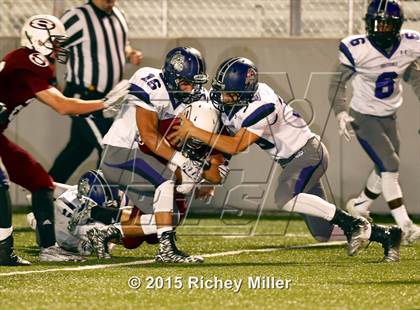 Thumbnail 2 in Fayetteville @ Springdale photogallery.