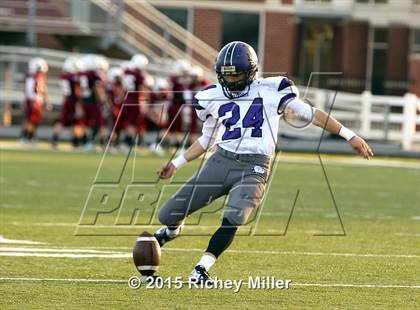 Thumbnail 2 in Fayetteville @ Springdale photogallery.
