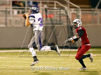 Thumbnail 3 in Fayetteville @ Springdale photogallery.