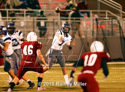 Thumbnail 3 in Fayetteville @ Springdale photogallery.