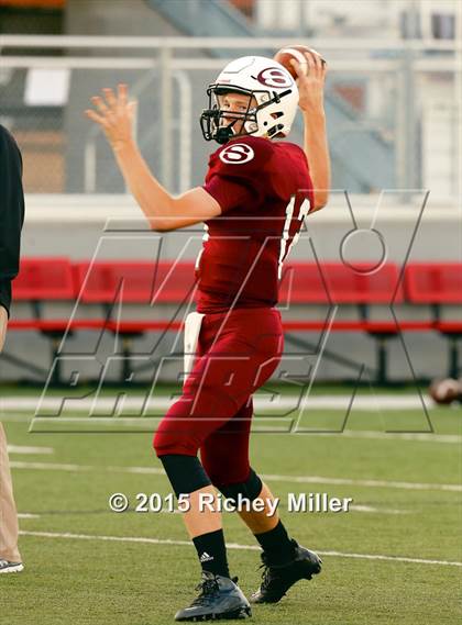 Thumbnail 1 in Fayetteville @ Springdale photogallery.