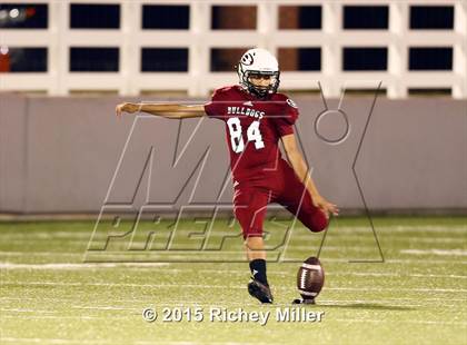 Thumbnail 2 in Fayetteville @ Springdale photogallery.