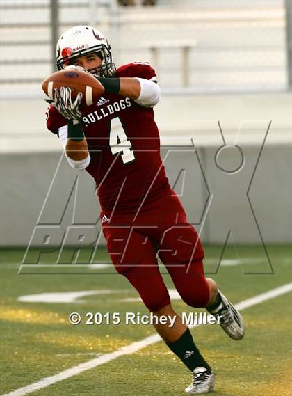 Thumbnail 3 in Fayetteville @ Springdale photogallery.