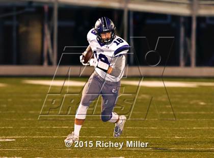 Thumbnail 3 in Fayetteville @ Springdale photogallery.