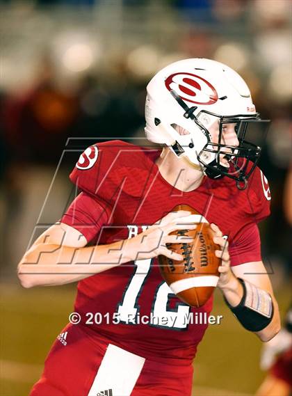 Thumbnail 1 in Fayetteville @ Springdale photogallery.
