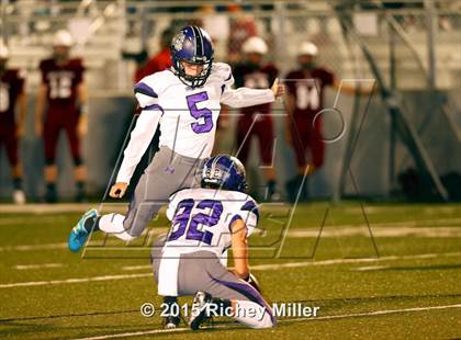 Thumbnail 2 in Fayetteville @ Springdale photogallery.
