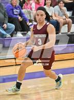 Photo from the gallery "Odyssey Institute @ Northwest Christian"