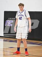 Photo from the gallery "Odyssey Institute @ Northwest Christian"