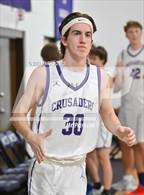 Photo from the gallery "Odyssey Institute @ Northwest Christian"