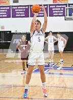 Photo from the gallery "Odyssey Institute @ Northwest Christian"