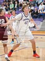 Photo from the gallery "Odyssey Institute @ Northwest Christian"