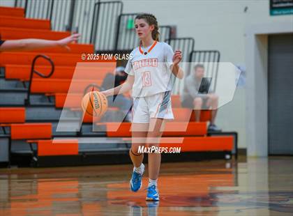 Thumbnail 2 in Lafayette @ Tabb photogallery.