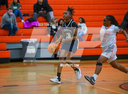 Thumbnail 3 in Lafayette @ Tabb photogallery.