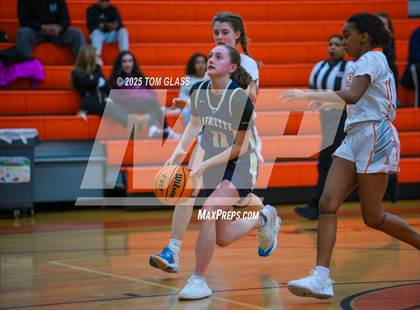 Thumbnail 3 in Lafayette @ Tabb photogallery.