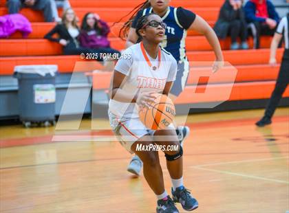 Thumbnail 2 in Lafayette @ Tabb photogallery.