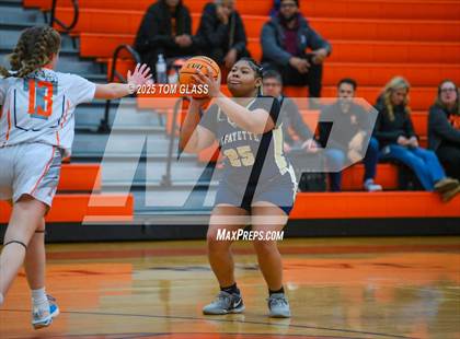 Thumbnail 3 in Lafayette @ Tabb photogallery.