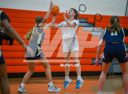 Thumbnail 2 in Lafayette @ Tabb photogallery.