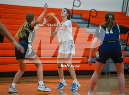 Thumbnail 1 in Lafayette @ Tabb photogallery.