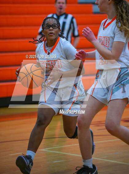 Thumbnail 1 in Lafayette @ Tabb photogallery.