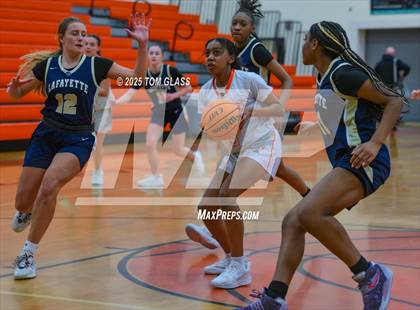 Thumbnail 1 in Lafayette @ Tabb photogallery.
