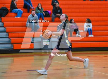 Thumbnail 3 in Lafayette @ Tabb photogallery.