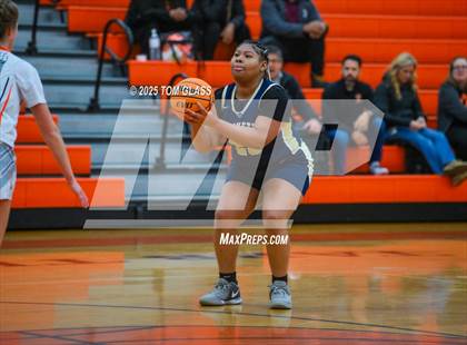 Thumbnail 2 in Lafayette @ Tabb photogallery.