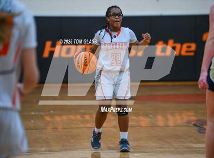 Thumbnail 2 in Lafayette @ Tabb photogallery.