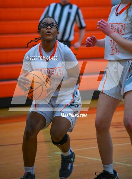 Thumbnail 2 in Lafayette @ Tabb photogallery.