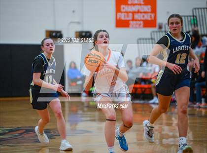 Thumbnail 3 in Lafayette @ Tabb photogallery.