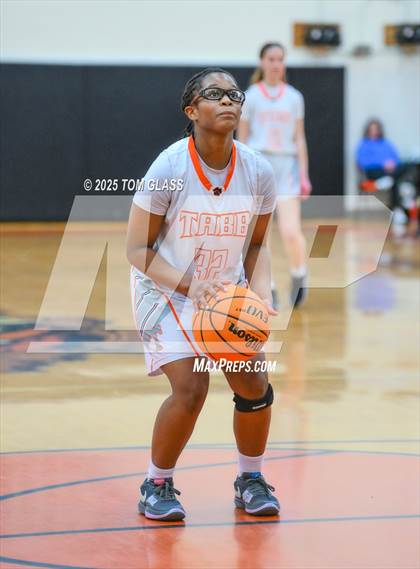 Thumbnail 3 in Lafayette @ Tabb photogallery.
