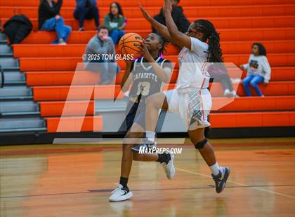 Thumbnail 2 in Lafayette @ Tabb photogallery.