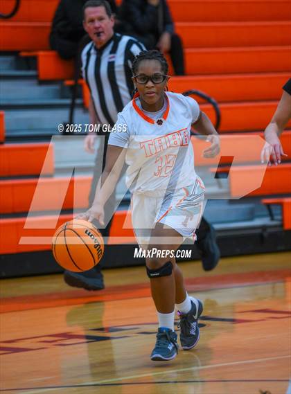 Thumbnail 3 in Lafayette @ Tabb photogallery.