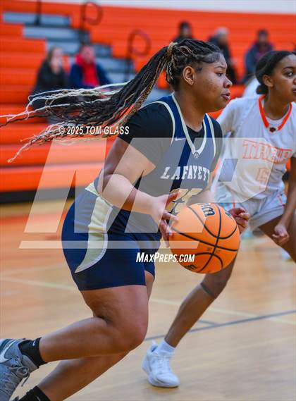 Thumbnail 1 in Lafayette @ Tabb photogallery.