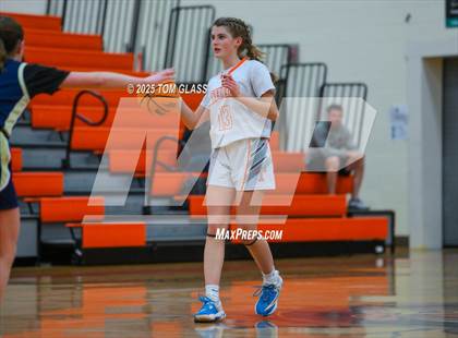 Thumbnail 3 in Lafayette @ Tabb photogallery.