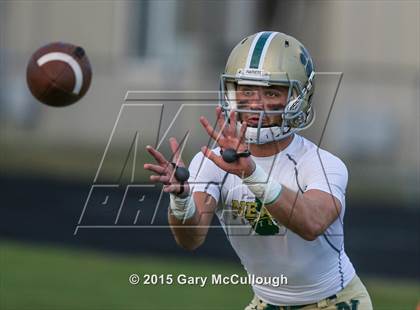 Thumbnail 3 in St. Augustine @ Nease photogallery.