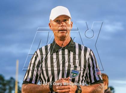 Thumbnail 1 in St. Augustine @ Nease photogallery.